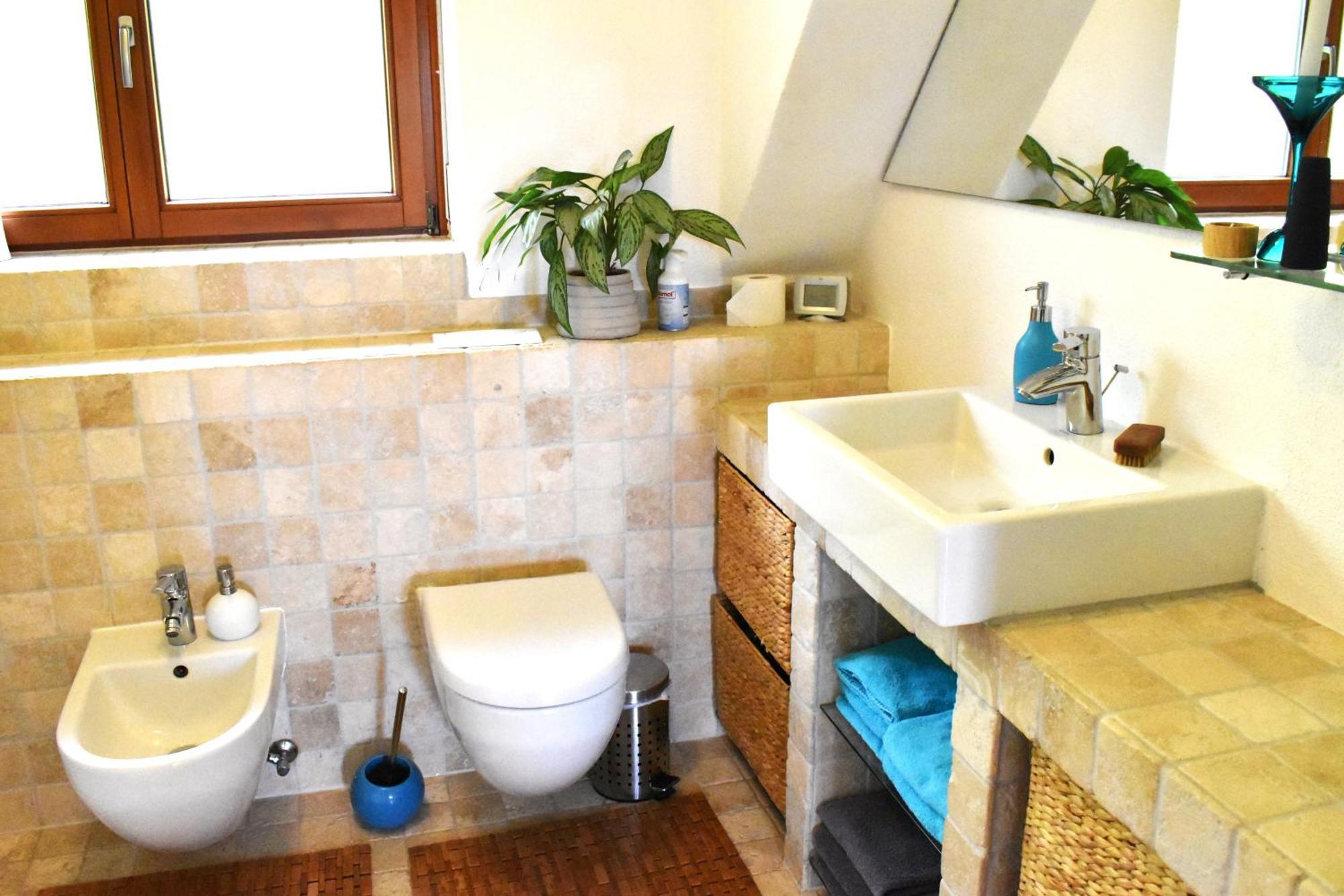 Burgthann Mediterran-Skandinavisch - Outdoorwhirlpool Ganzjaehrig מראה חיצוני תמונה
